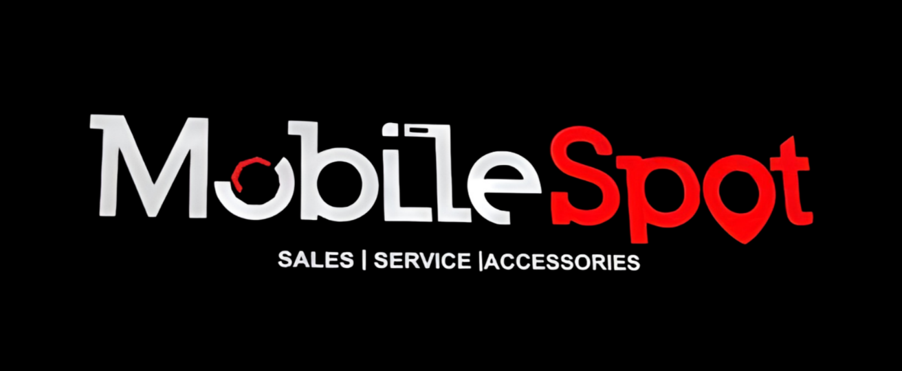 Mobile Spot