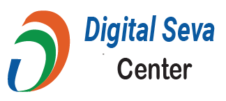 Digital Seva Center