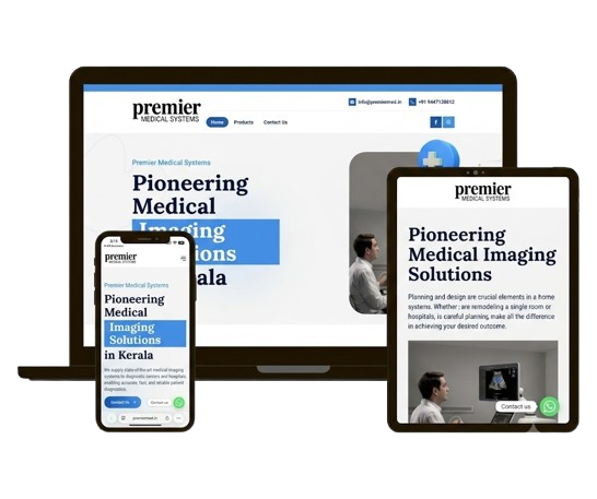 Premier Med