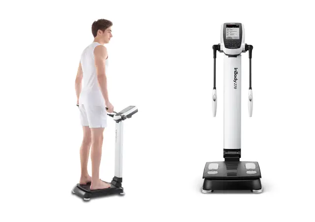 Pilates Equipment
