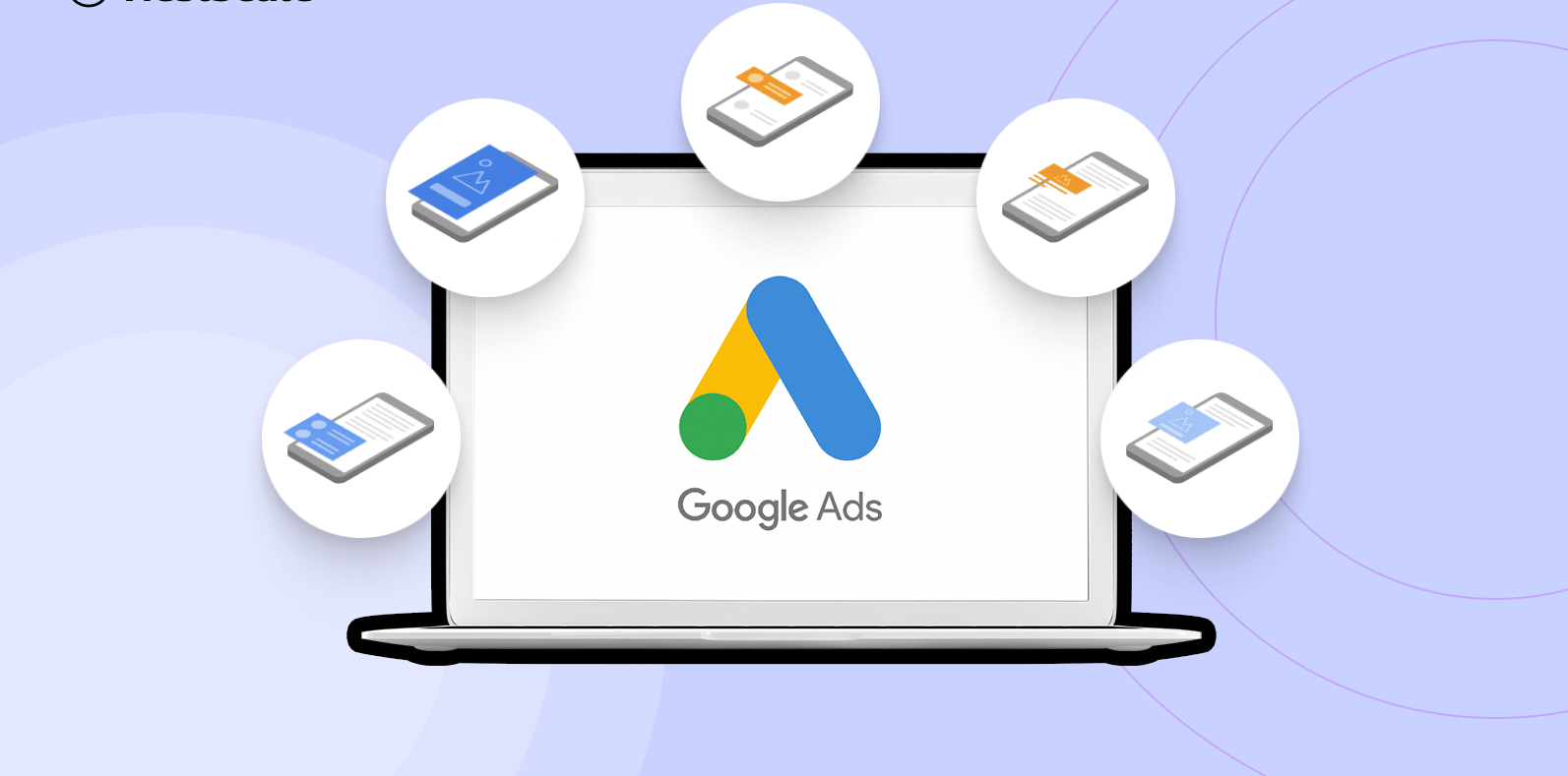 Google Ads and PPC Campaign Management